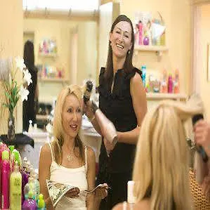 Crown Resorts Club Marbella Sitio de Calahonda Apartment